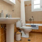 Apartment Naxos Almyra *