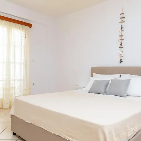 Apartment Naxos Almyra 19