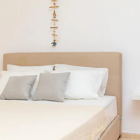 Apartment Naxos Almyra 19